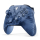 Microsoft Xbox Series Kontroler - Stormcloud Vapor - 1167441 - zdjęcie 3